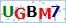 Click Refresh verification code